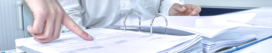 Einsprache gegen Ermessens­veranlagung Bild Einsprache gegen Ermessens­veranlagung Bild